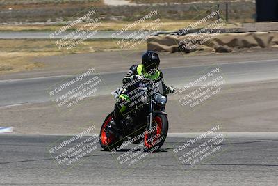 media/Jun-29-2024-TrackDaz (Sat) [[24000b3cba]]/Group C/Panning/